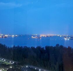 Meyer Mansion (D15), Apartment #497118461